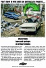 Chevrolet 1968 157.jpg